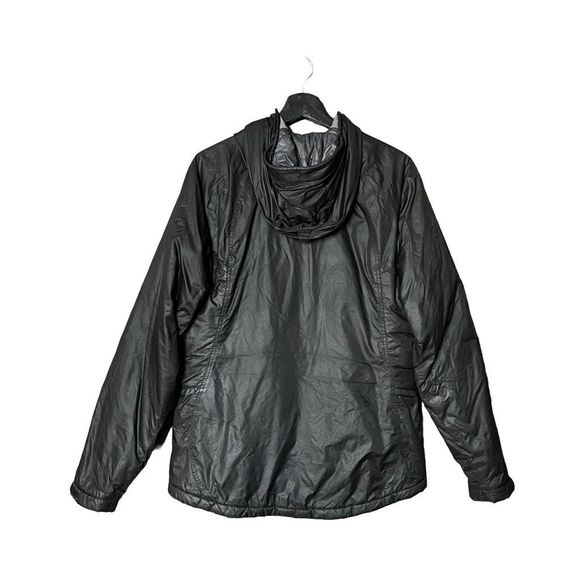 RAB Photon Jacket Womens Medium - Picture 2 of 3